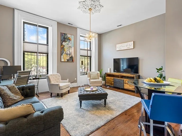 20250606-112737977-8493-a19310b07acc_Living Room.jpg